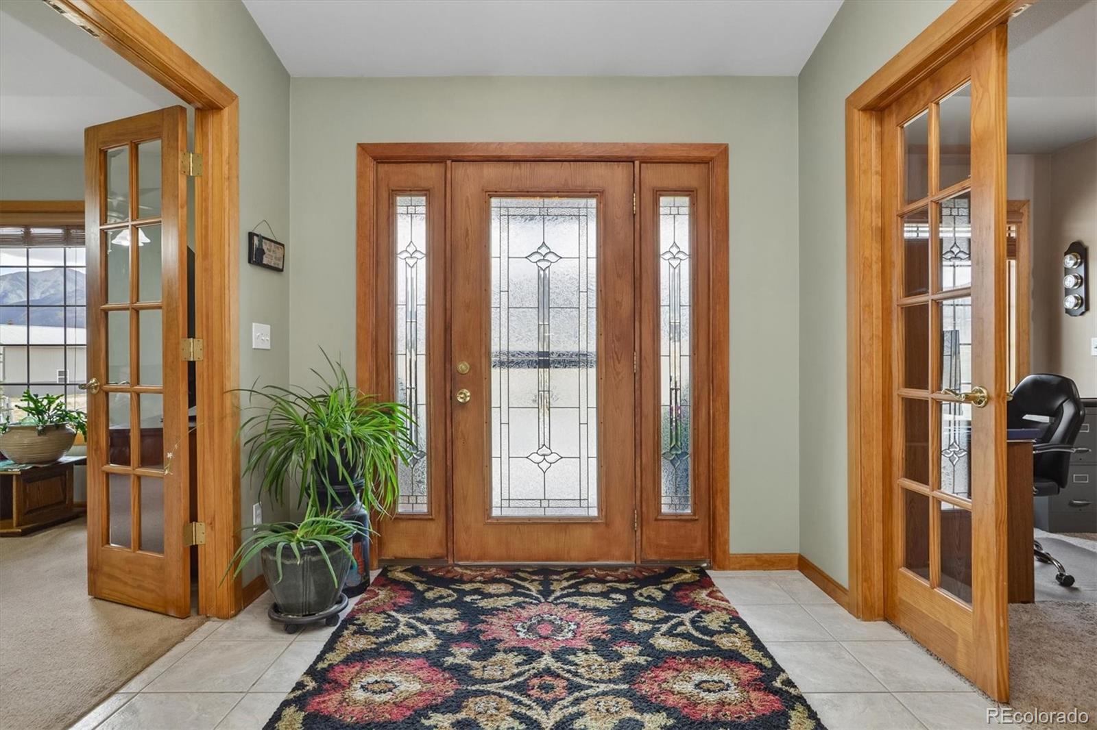 30695 County Road 361