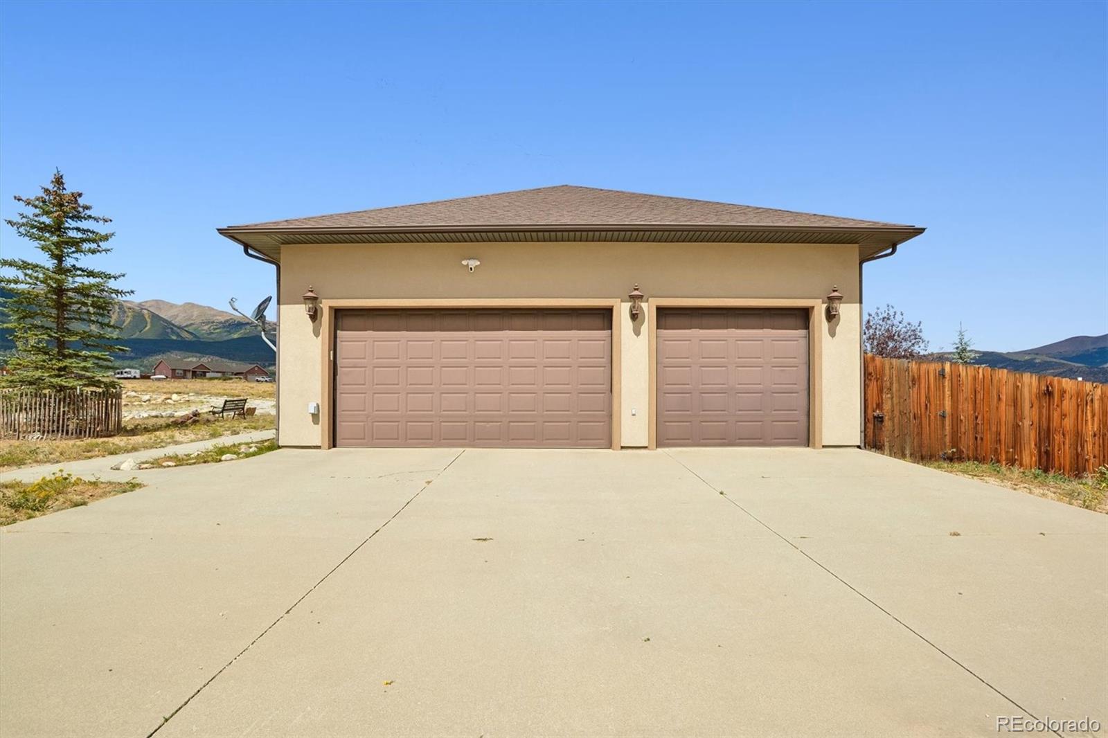 30695 County Road 361