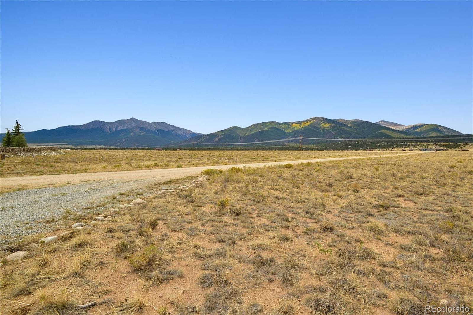 30695 County Road 361