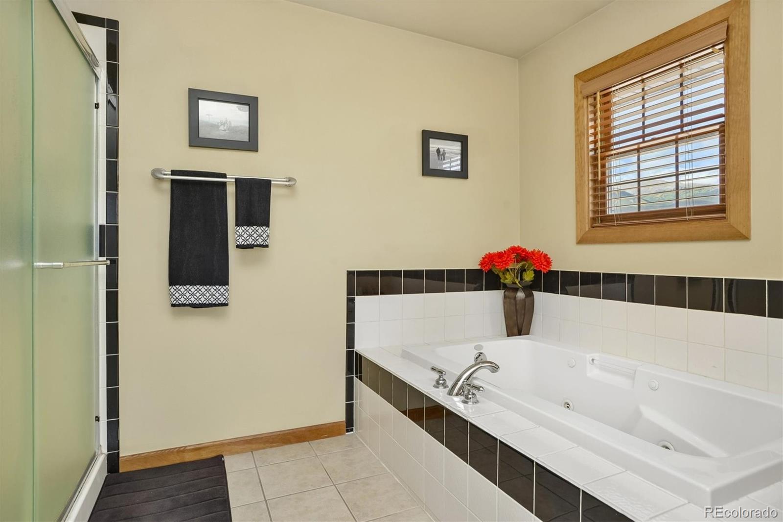30695 County Road 361