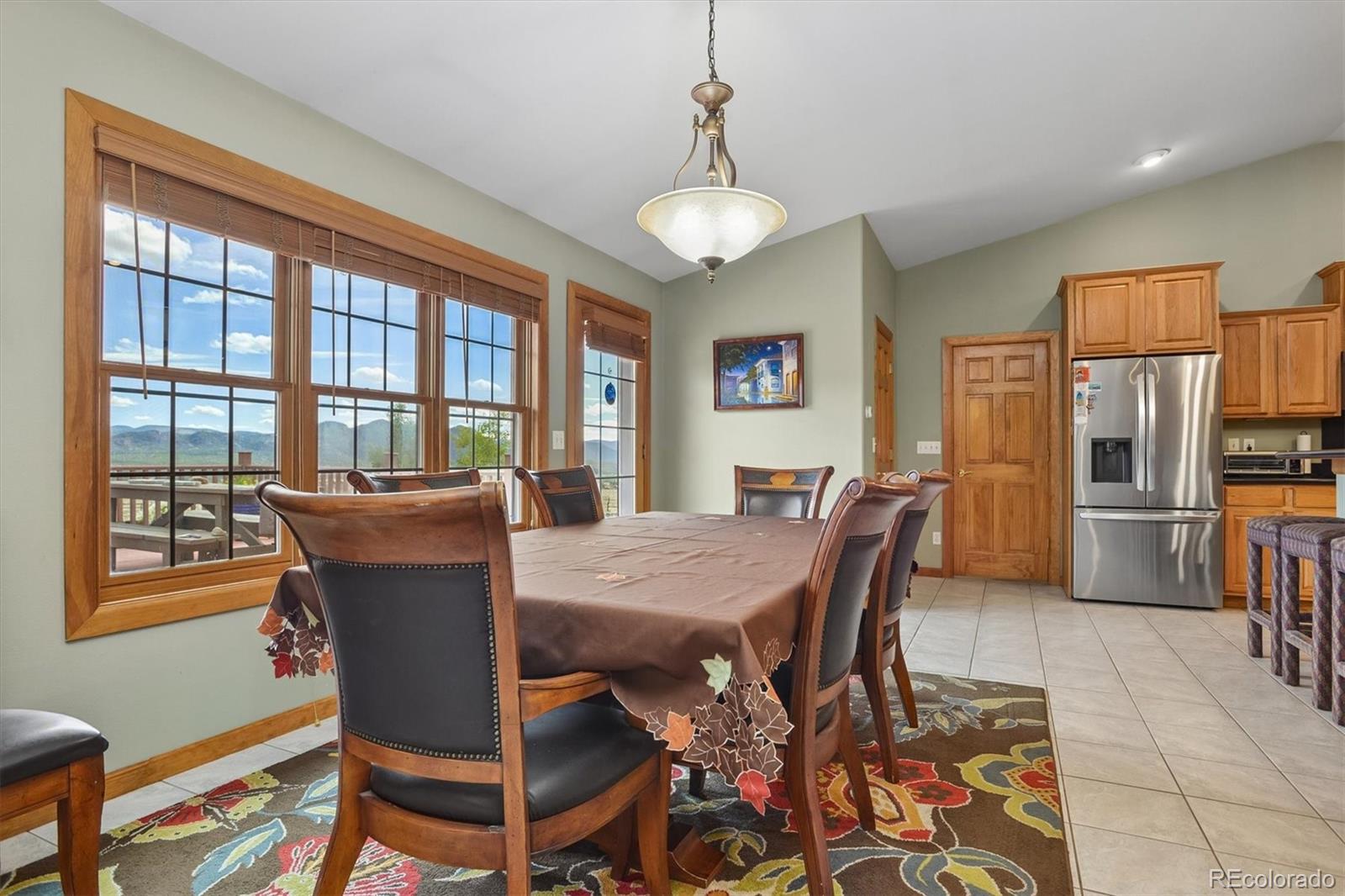 30695 County Road 361