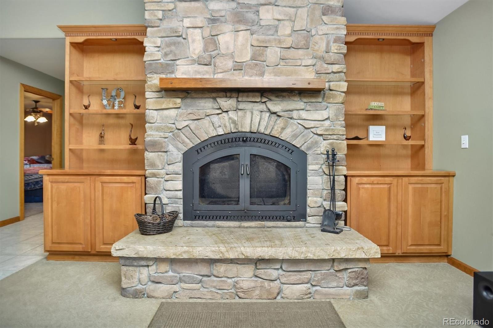 30695 County Road 361