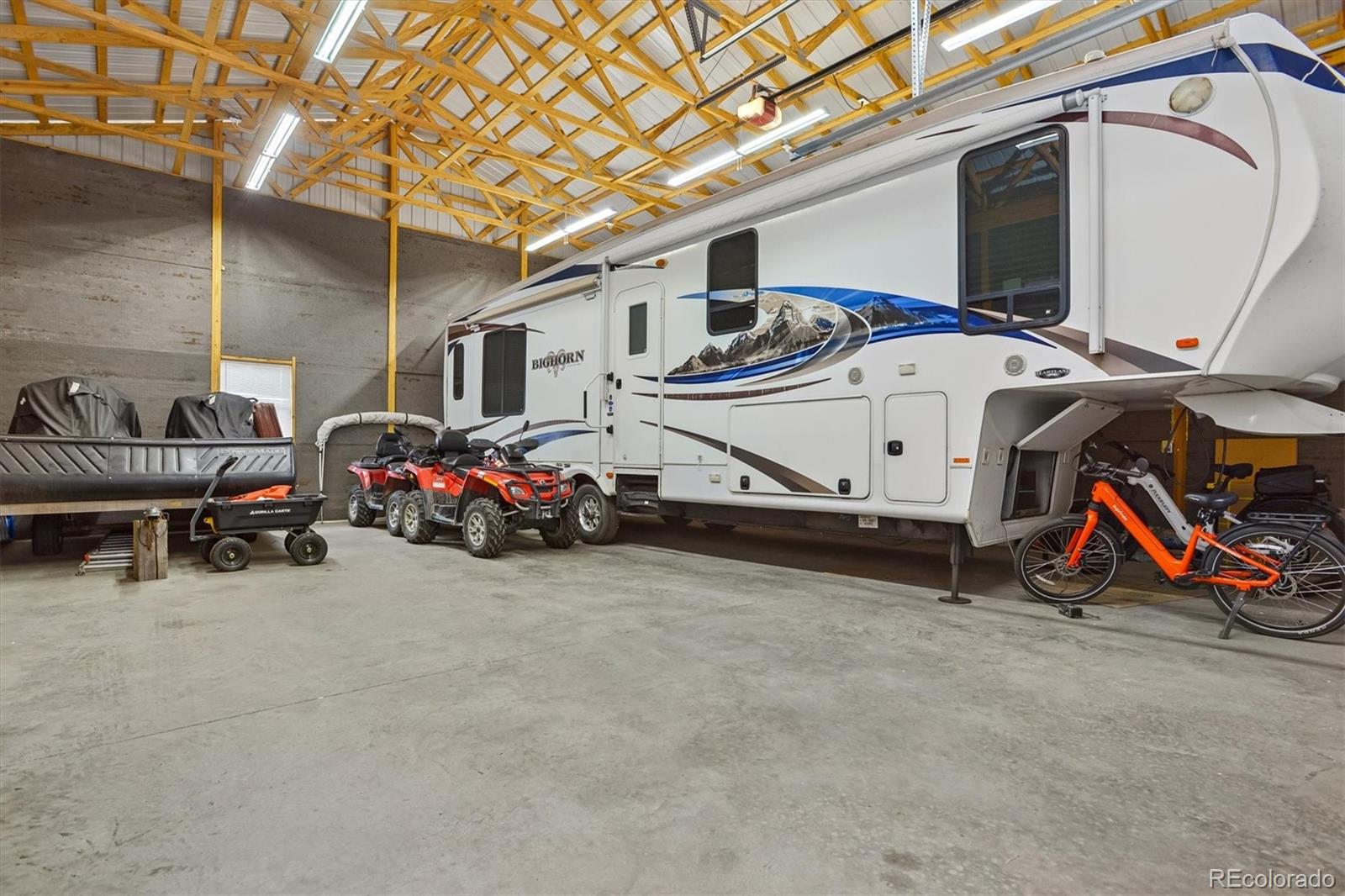 30695 County Road 361