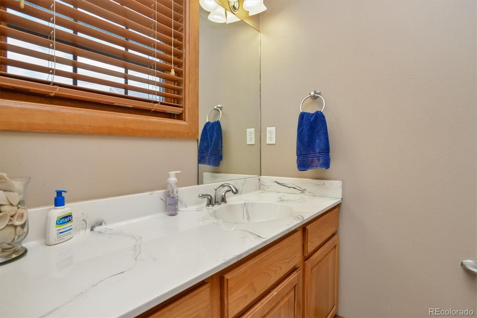 30695 County Road 361