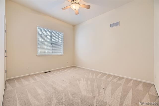 8379 Hackamore Road