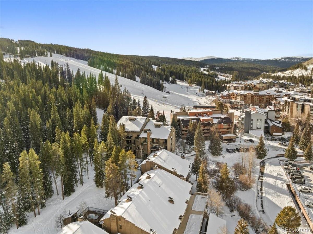 108 Guller Road Unit: B4