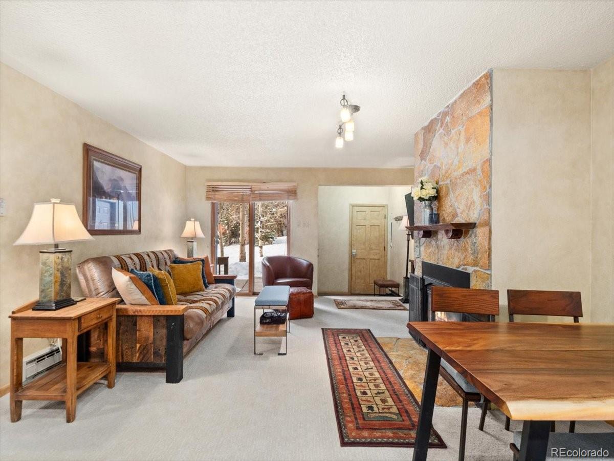 108 Guller Road Unit: B4