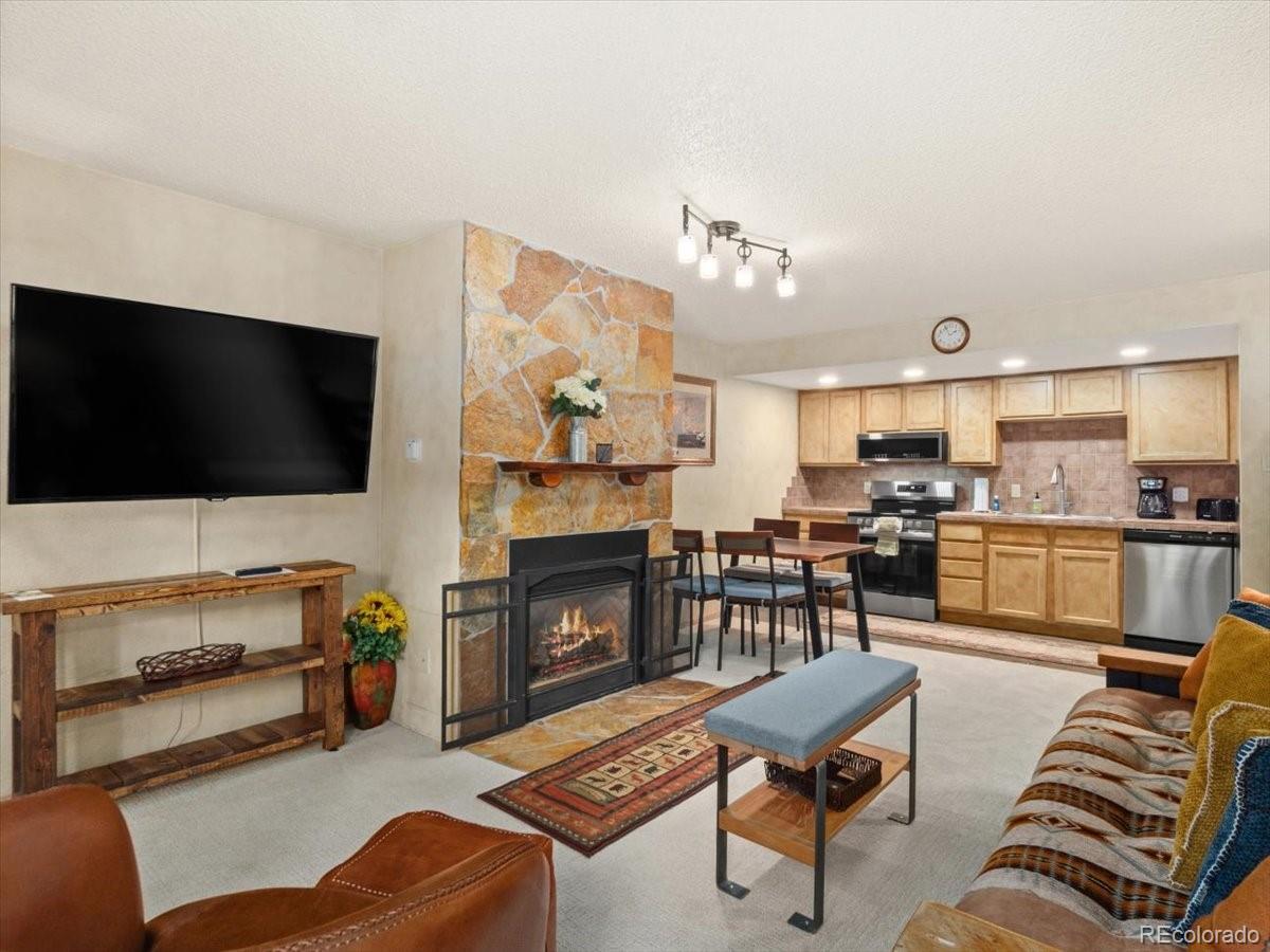 108 Guller Road Unit: B4