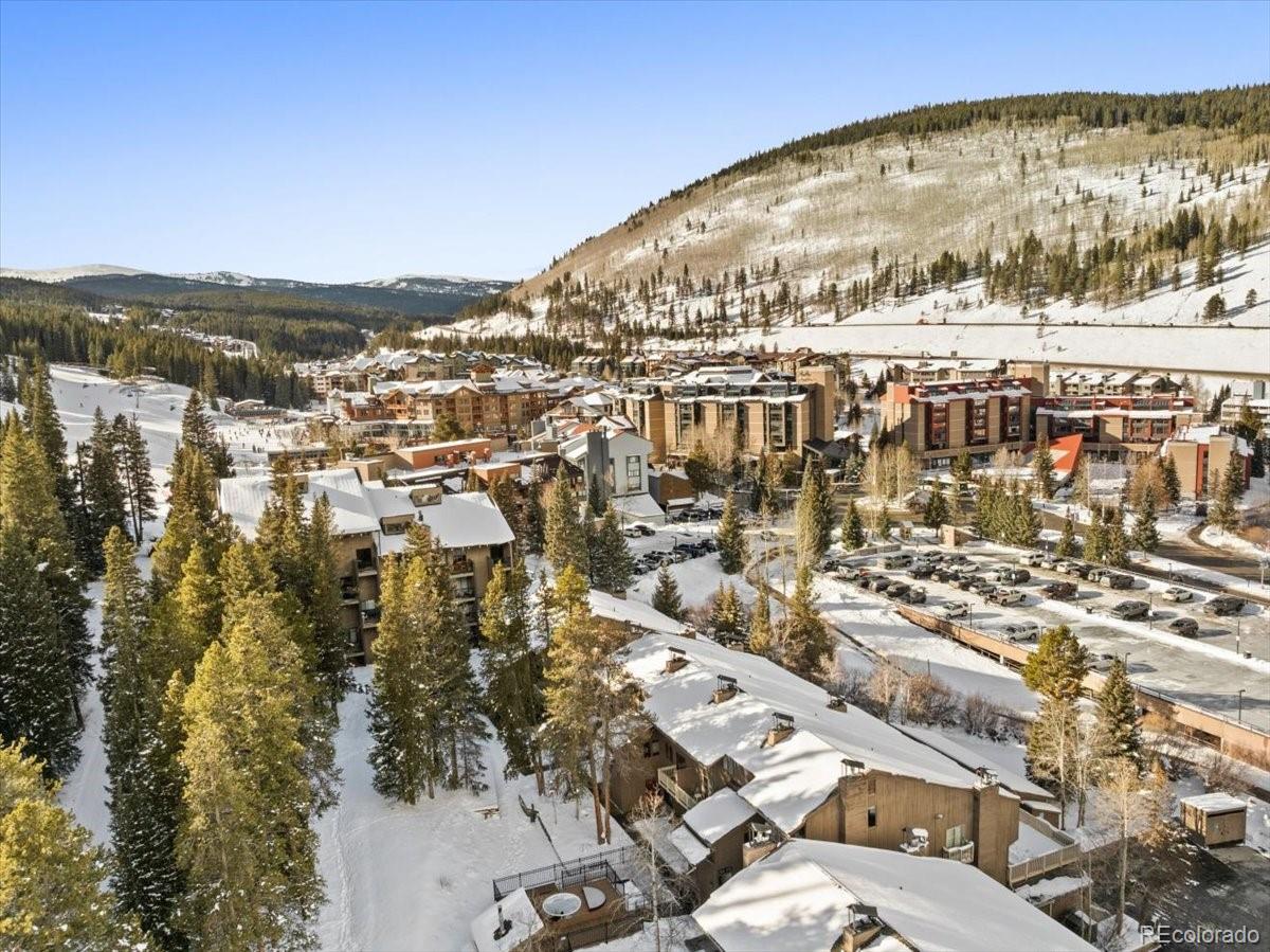 108 Guller Road Unit: B4