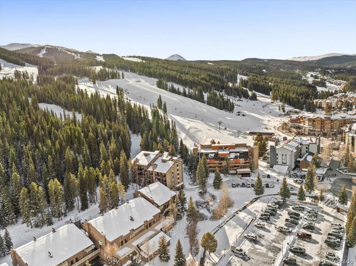 108 Guller Road Unit: B4