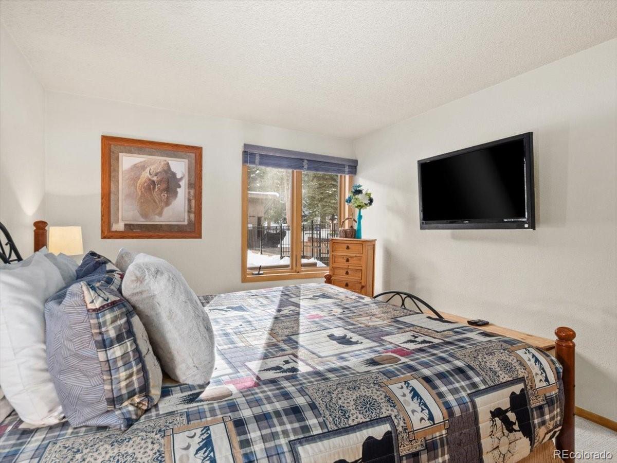 108 Guller Road Unit: B4