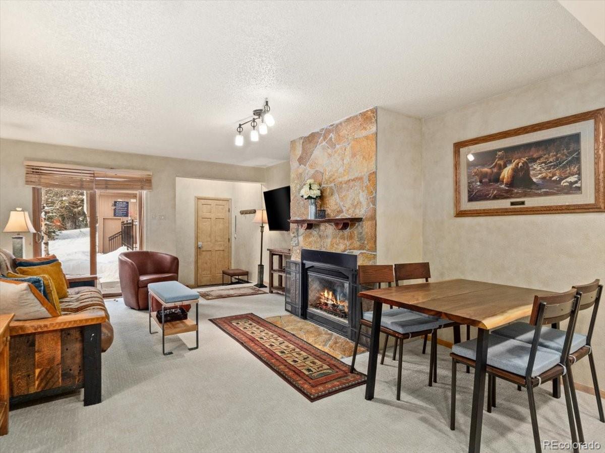 108 Guller Road Unit: B4