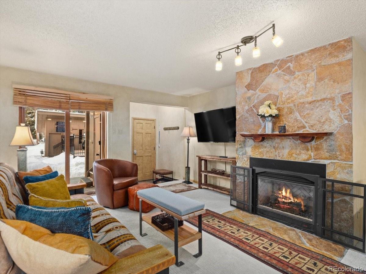 108 Guller Road Unit: B4