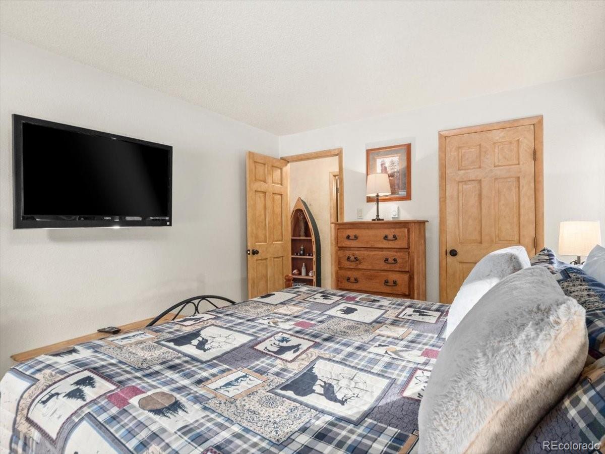 108 Guller Road Unit: B4