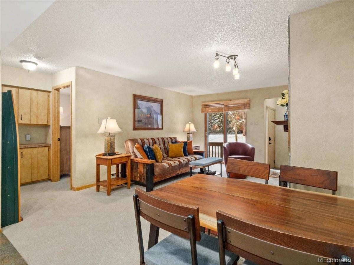 108 Guller Road Unit: B4