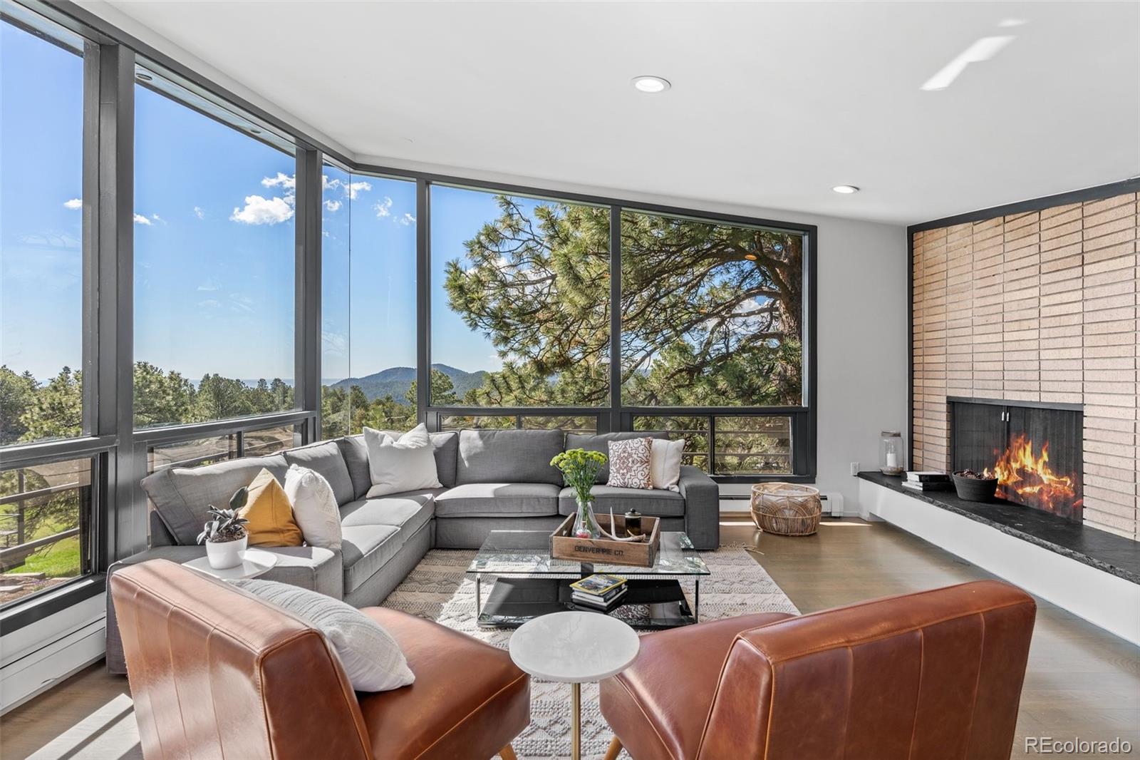 148 Dekker Drive