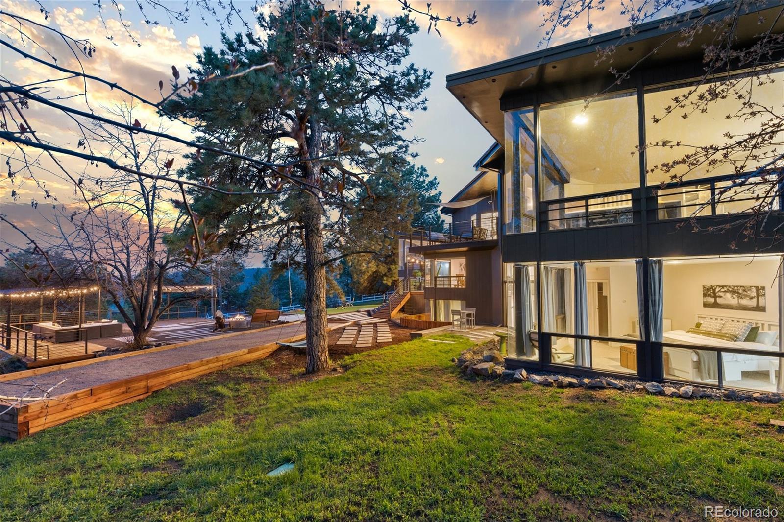 148 Dekker Drive