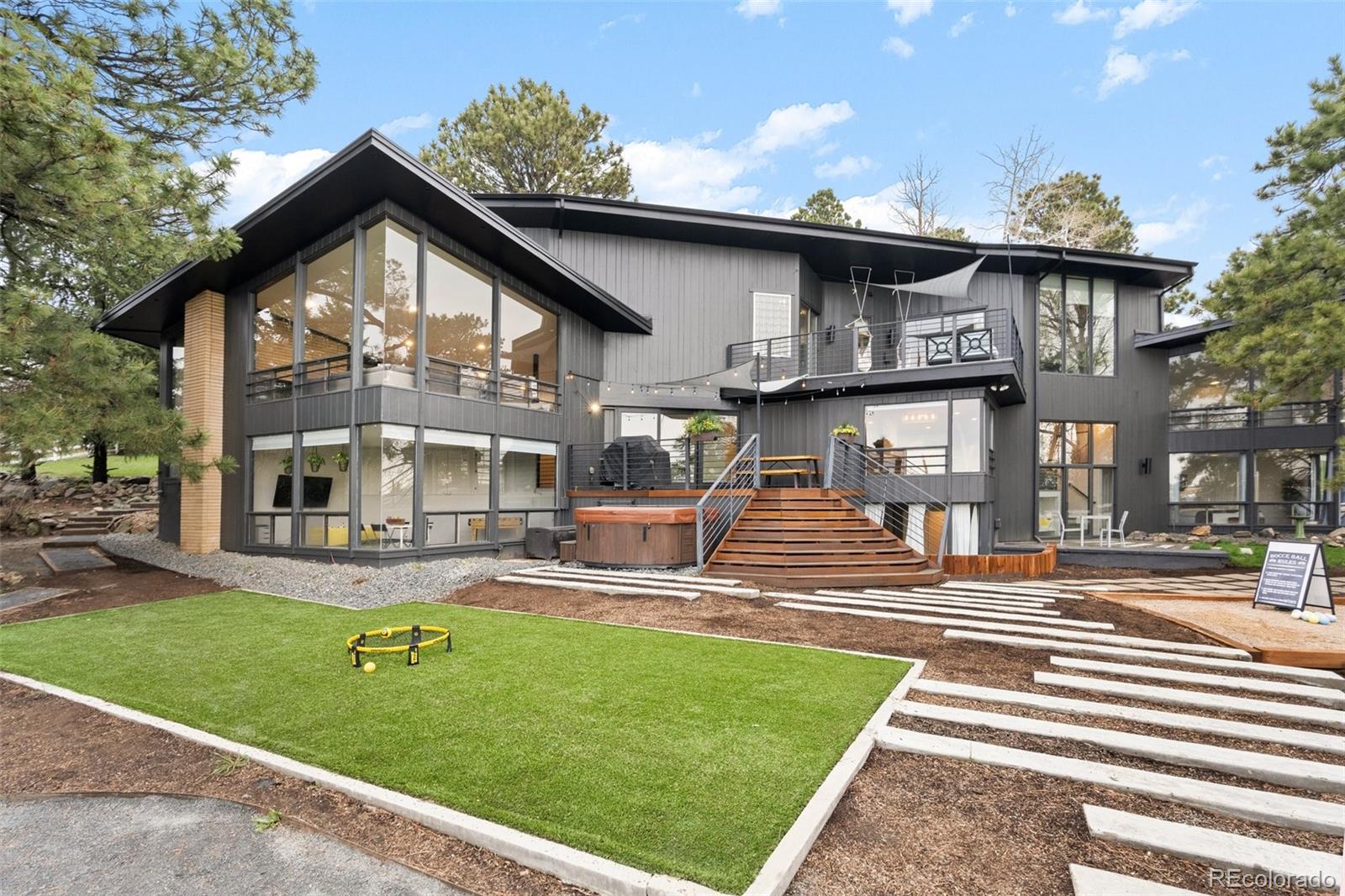148 Dekker Drive