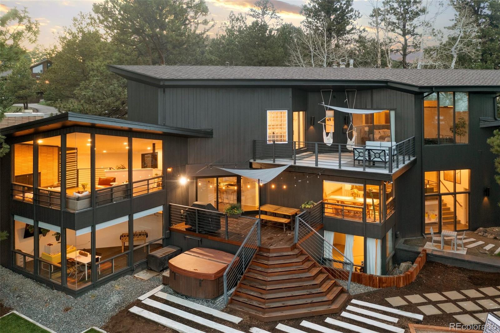 148 Dekker Drive