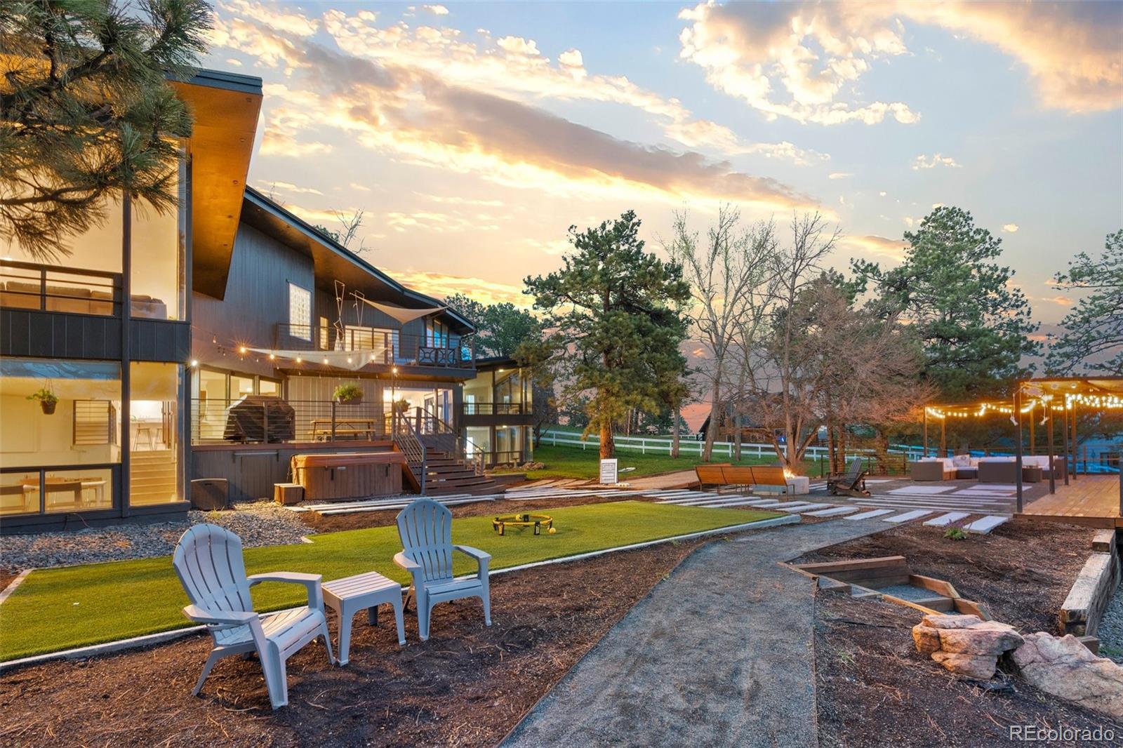 148 Dekker Drive