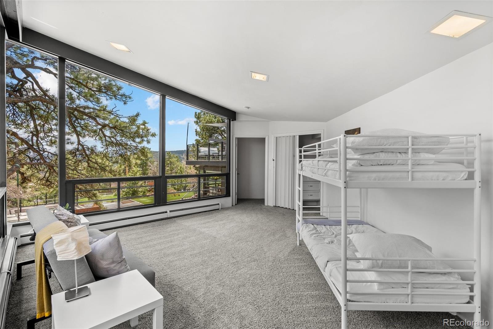 148 Dekker Drive