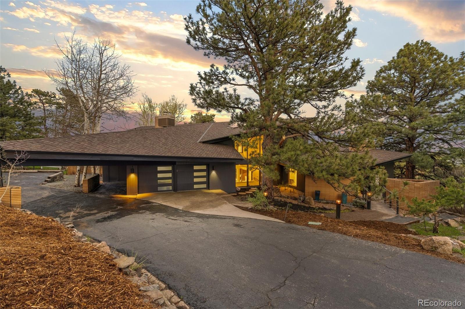 148 Dekker Drive