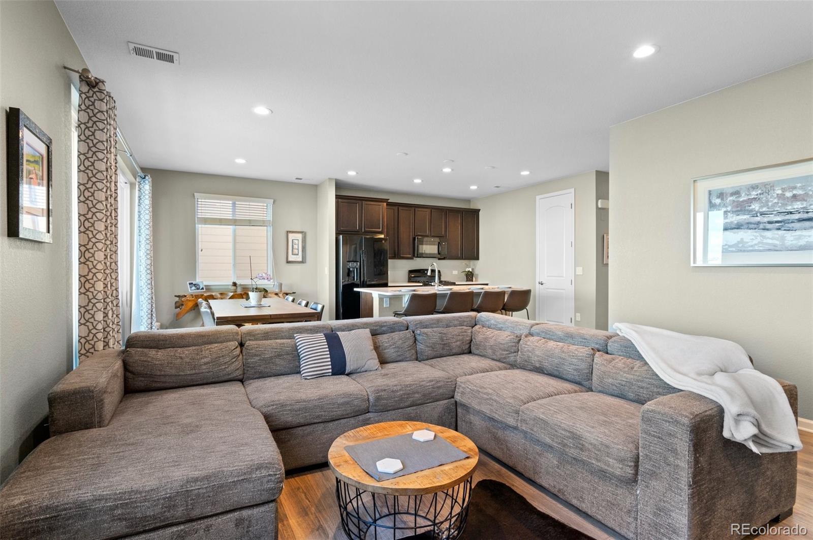 6540 Copper Drive