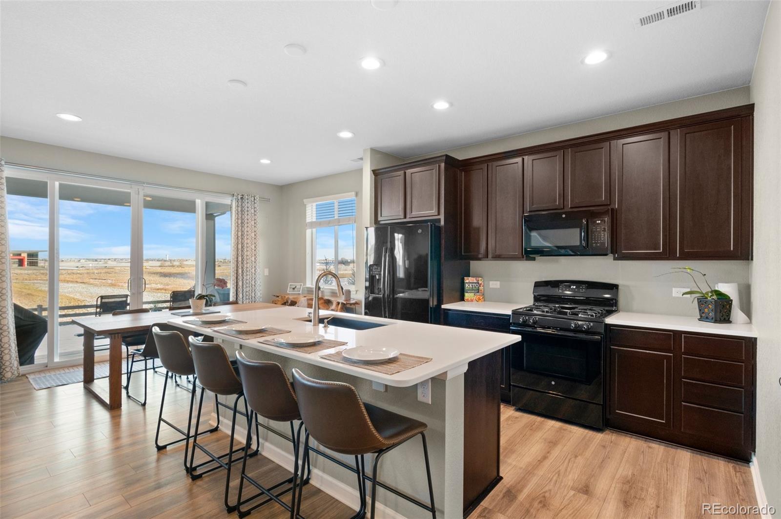 6540 Copper Drive