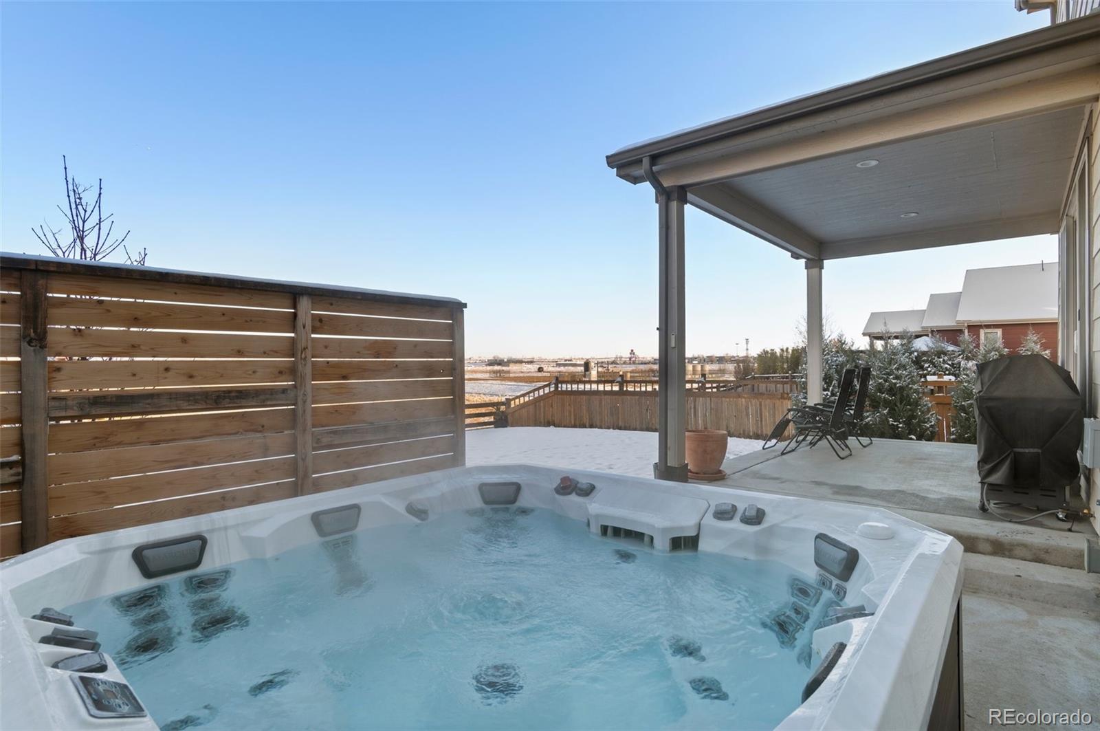 6540 Copper Drive