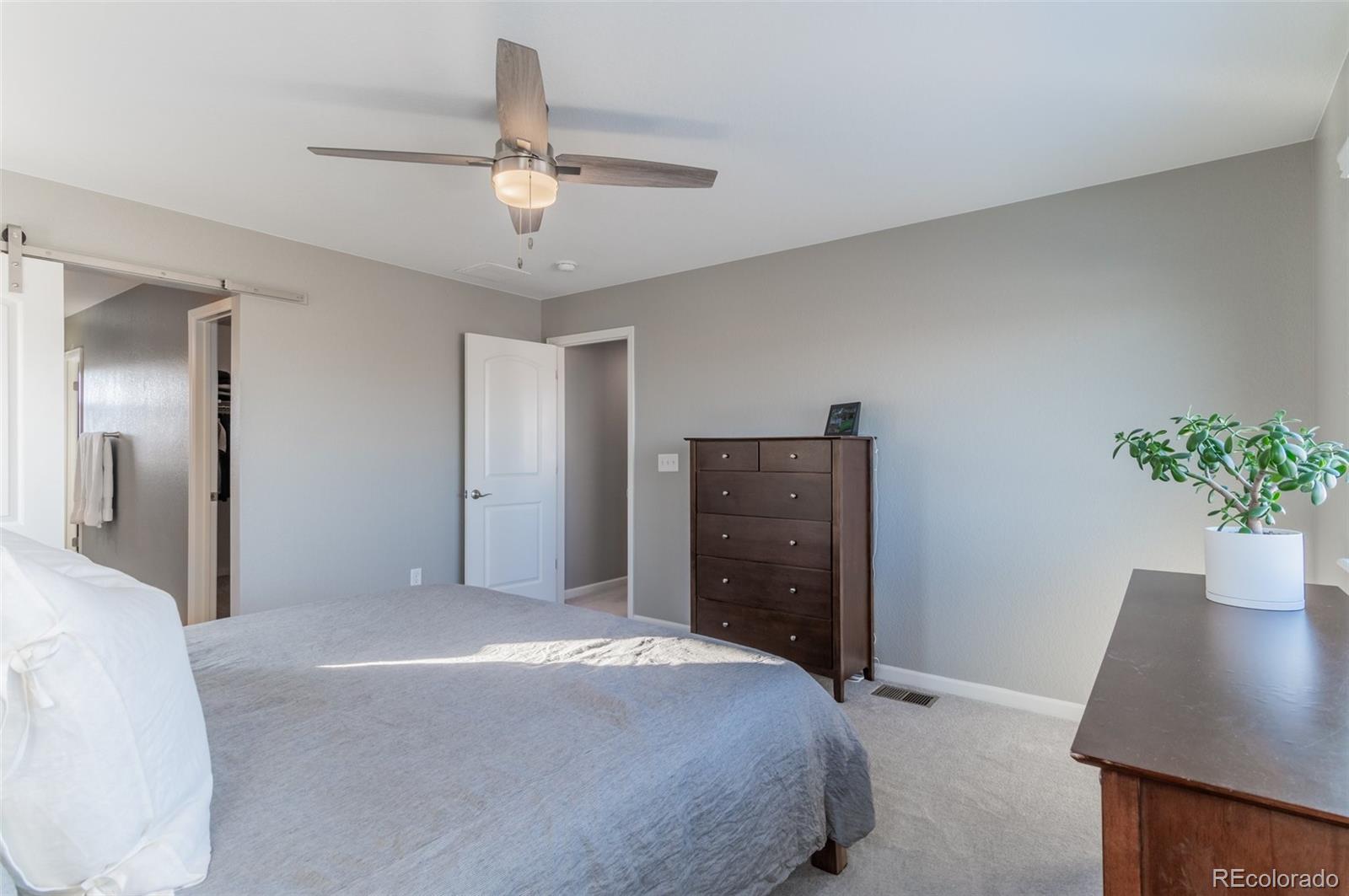 6540 Copper Drive