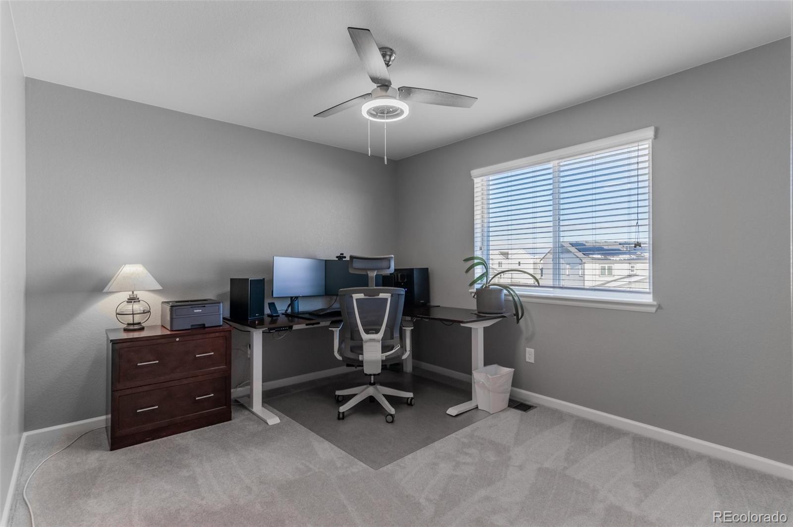6540 Copper Drive