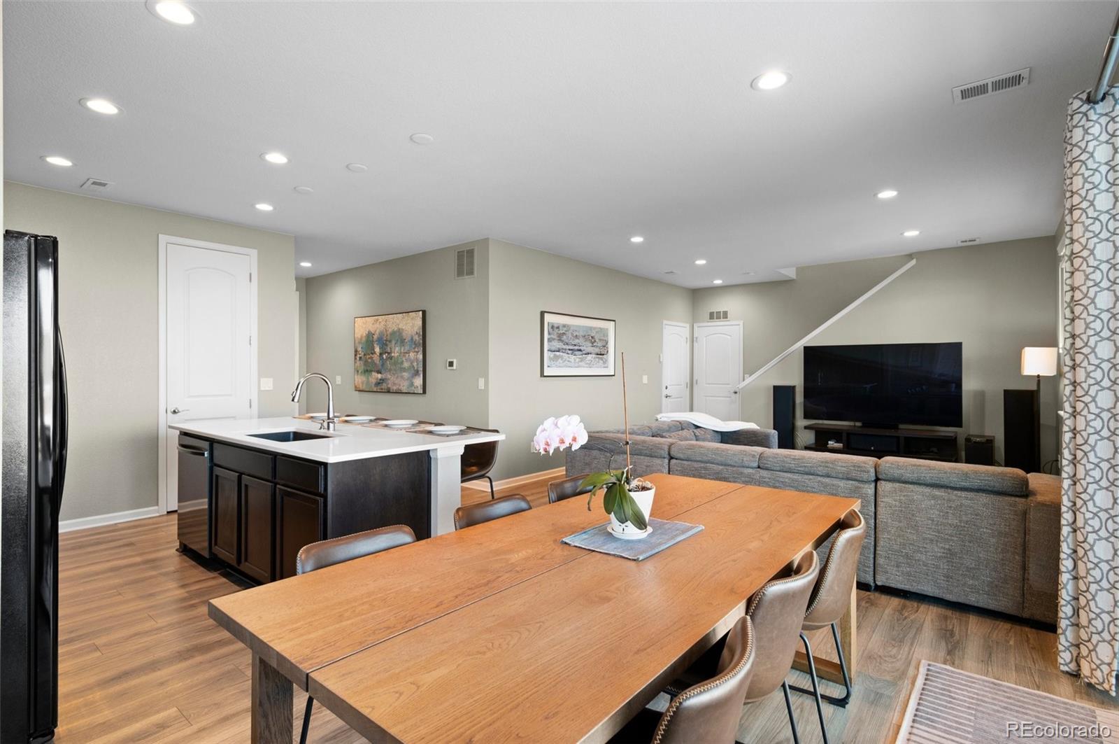 6540 Copper Drive