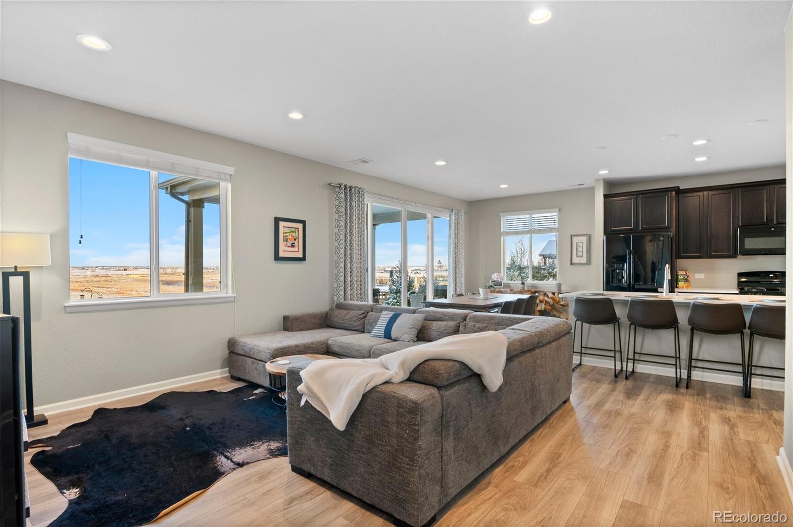 6540 Copper Drive