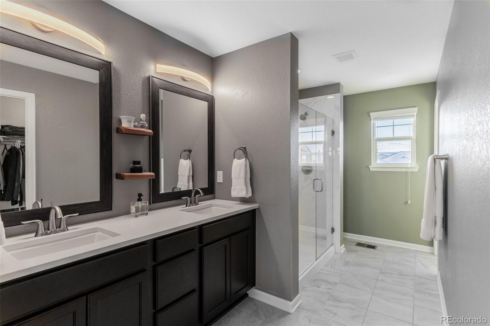 6540 Copper Drive