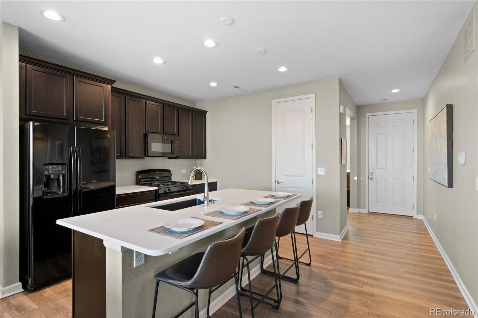 6540 Copper Drive