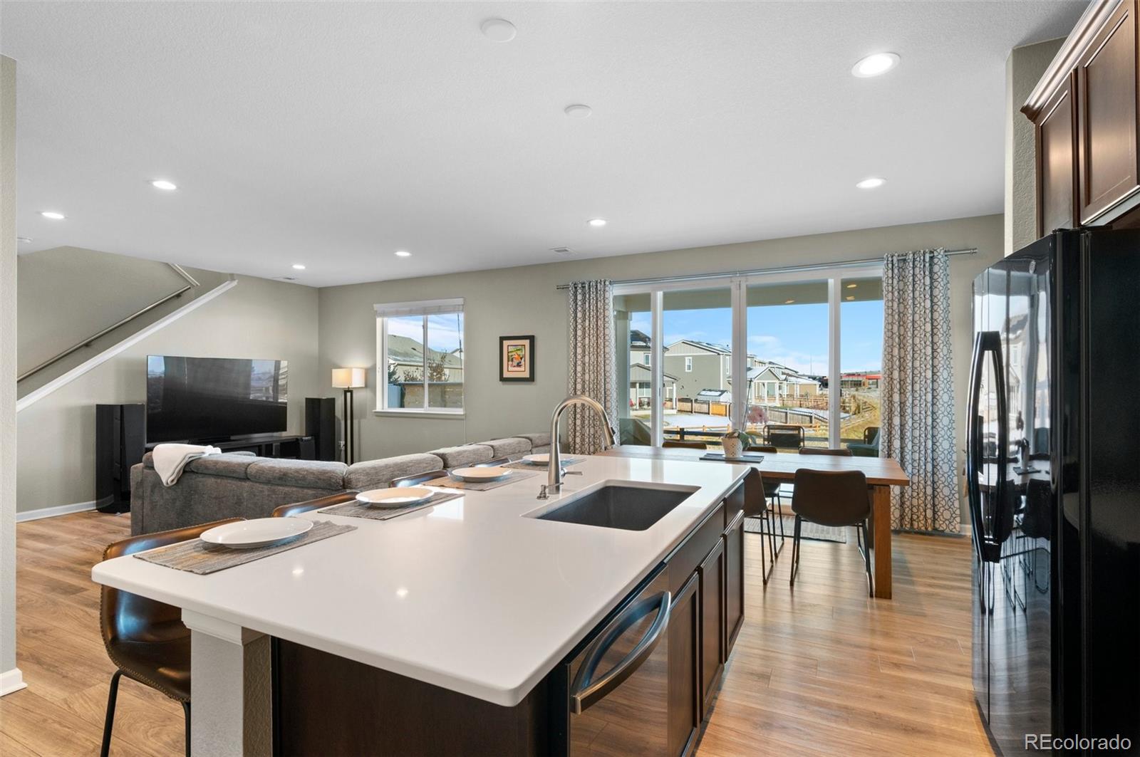 6540 Copper Drive