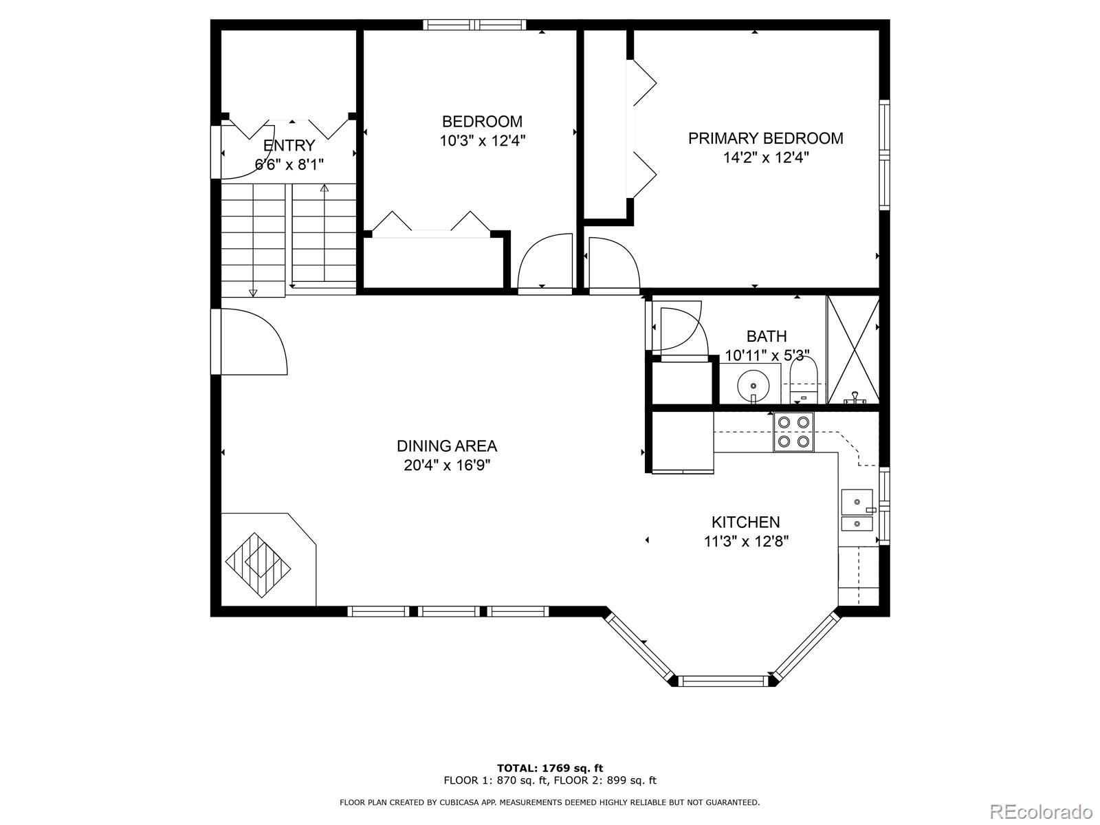 73 Sunlight Lane