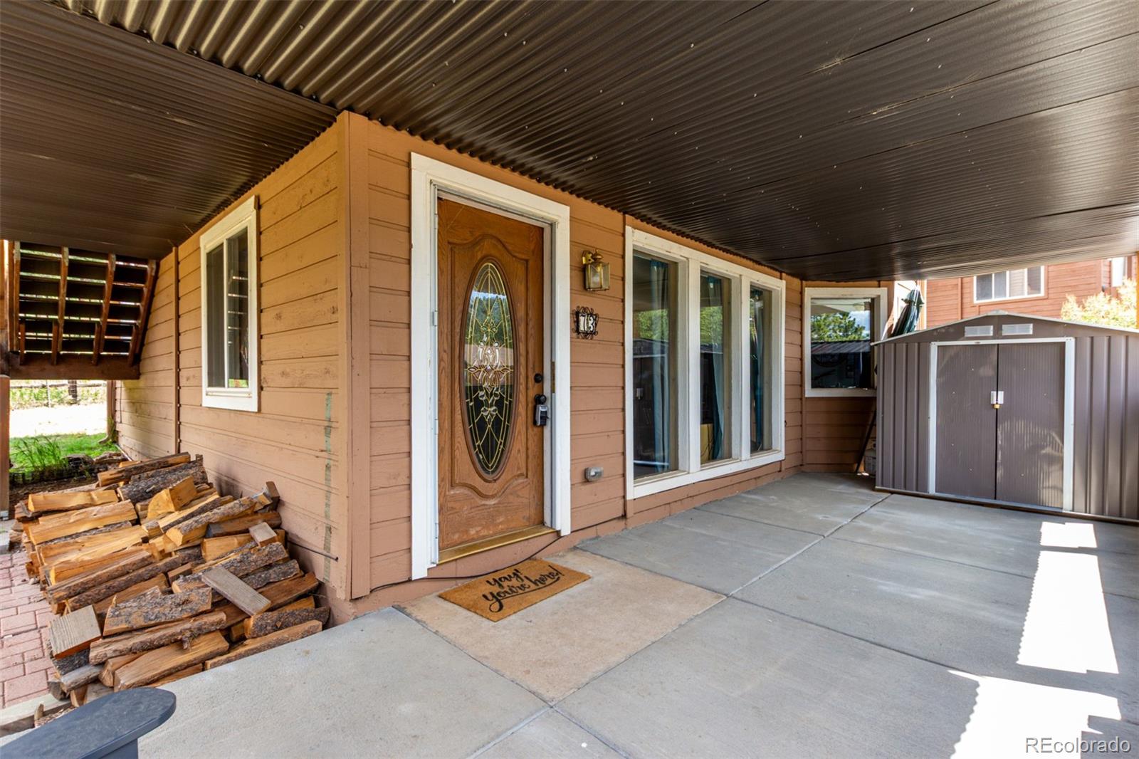 73 Sunlight Lane