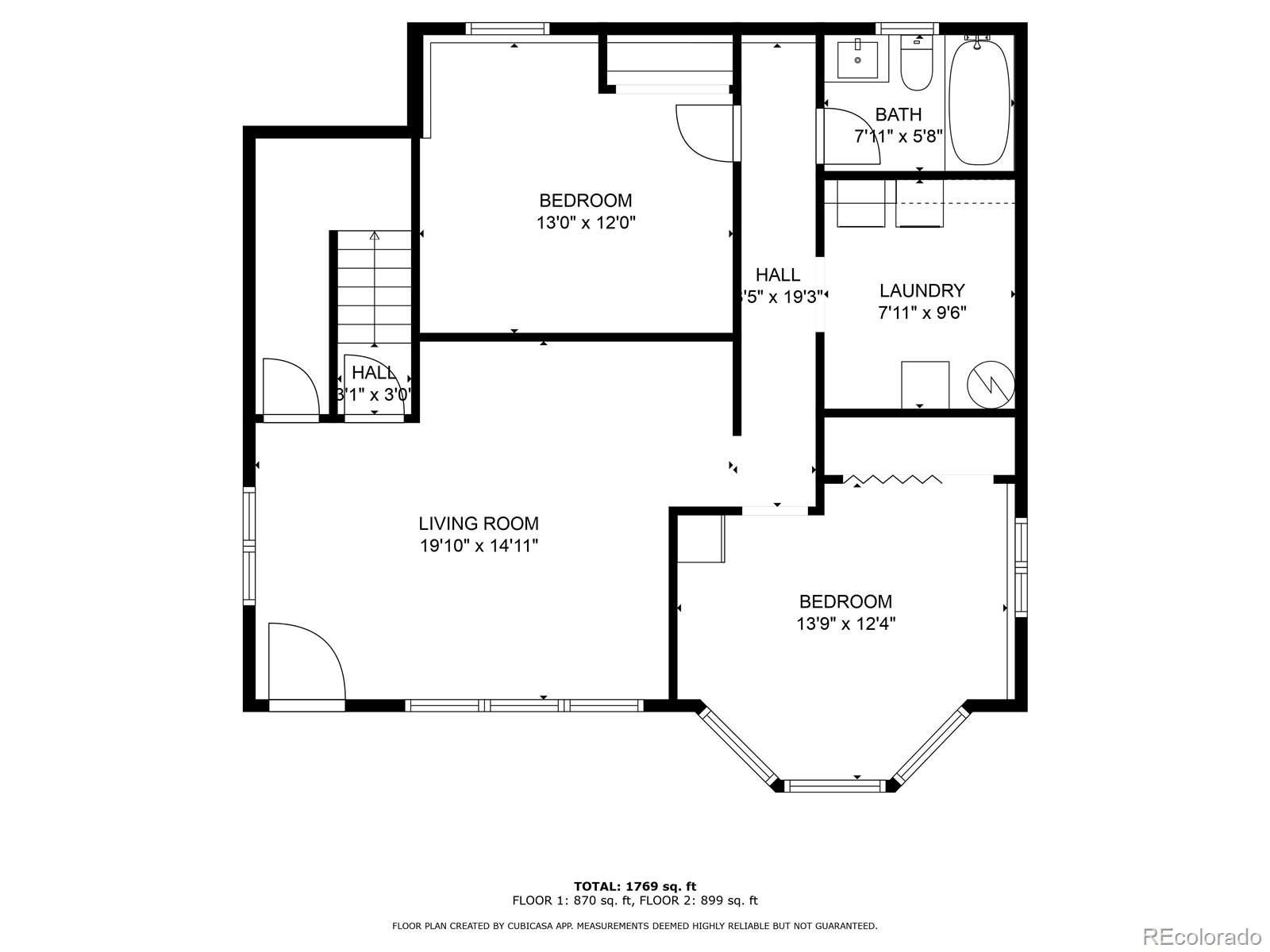 73 Sunlight Lane