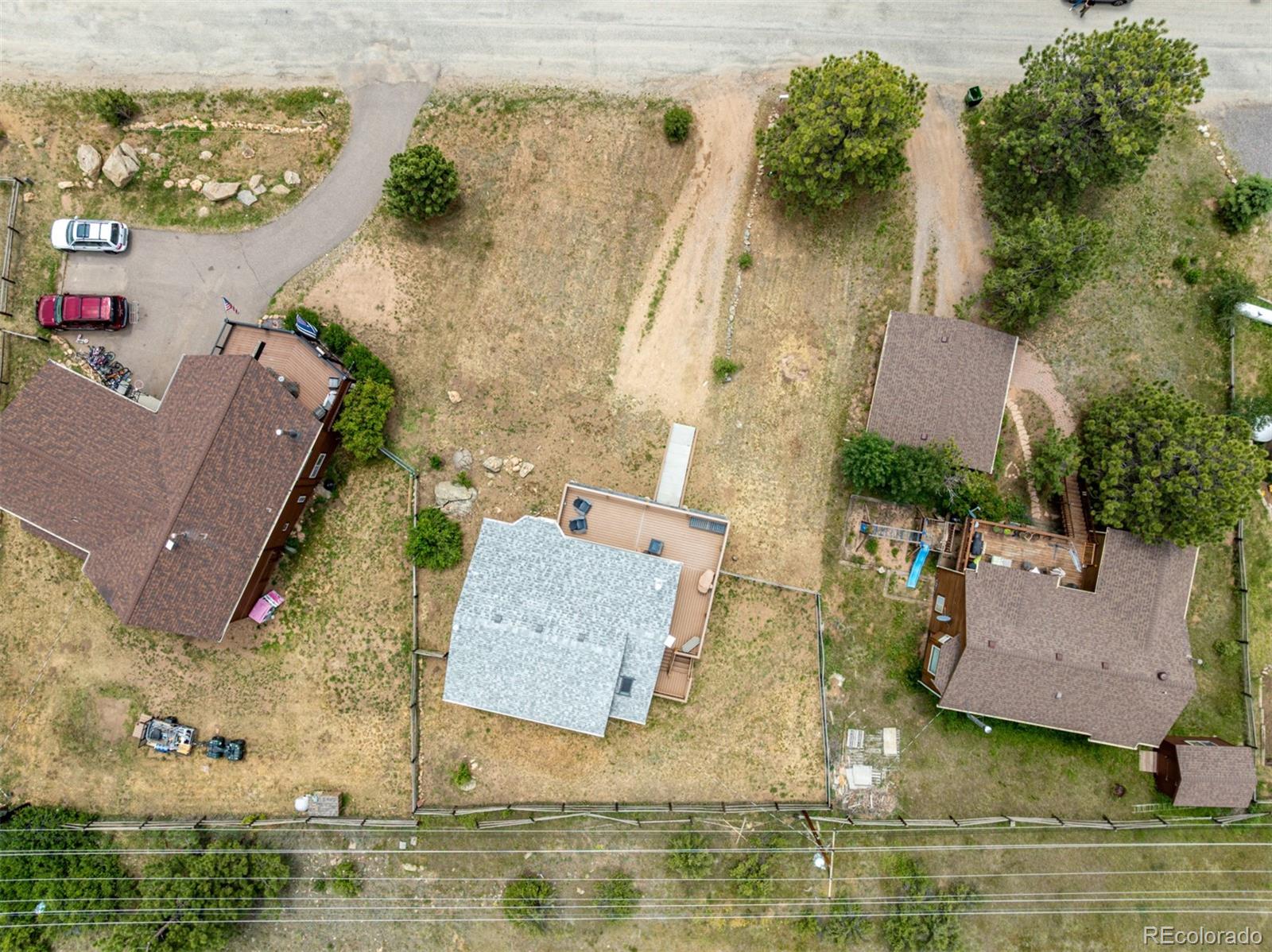 73 Sunlight Lane