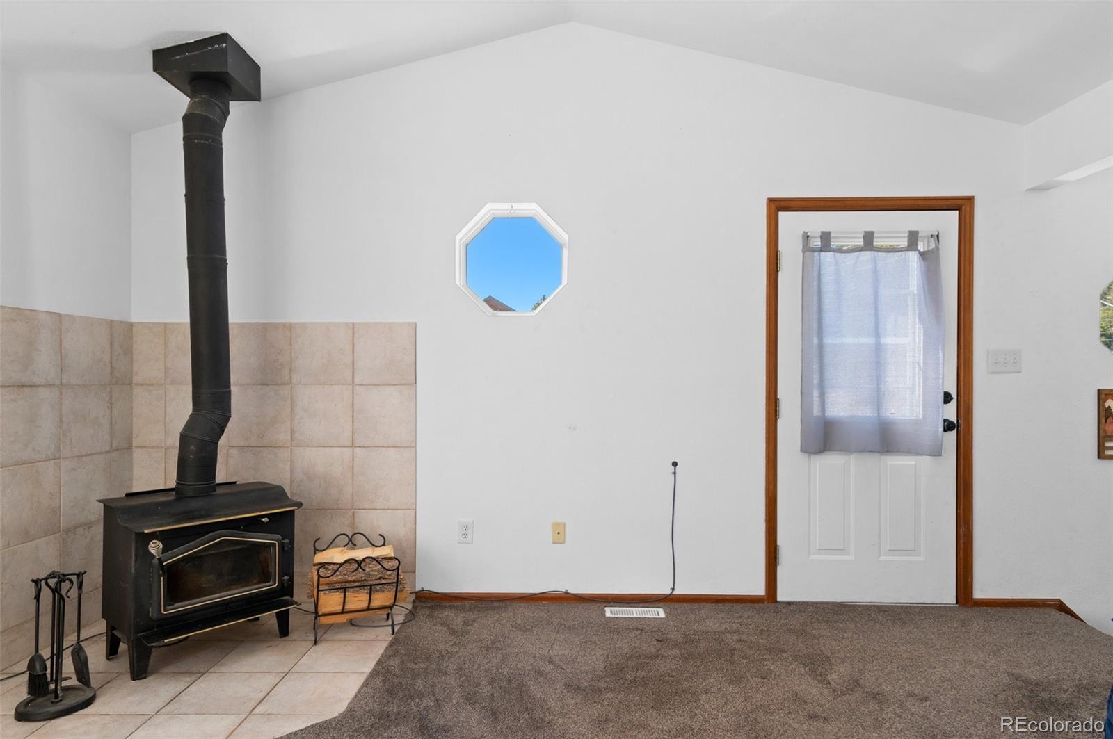73 Sunlight Lane