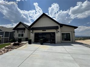 16426 Rock Court
