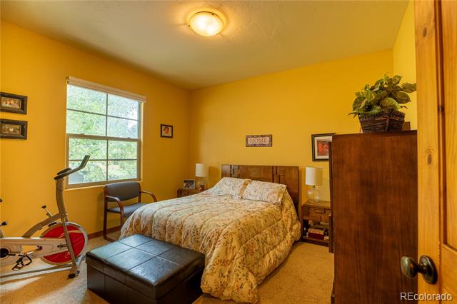 33729 County Road 361
