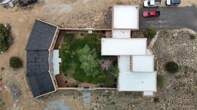 33729 County Road 361