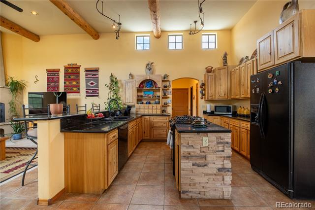 33729 County Road 361