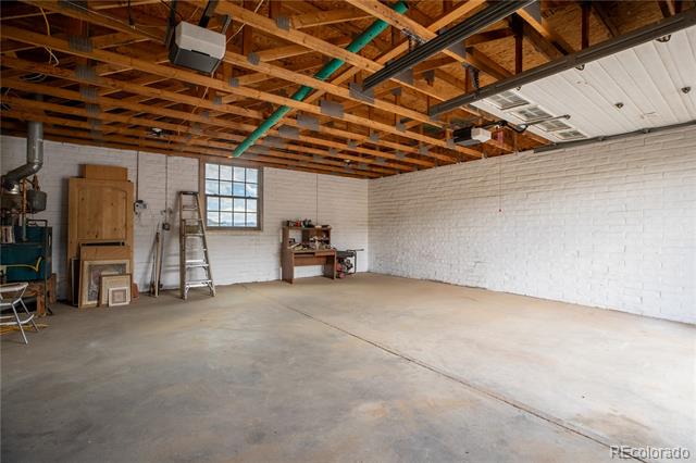 33729 County Road 361