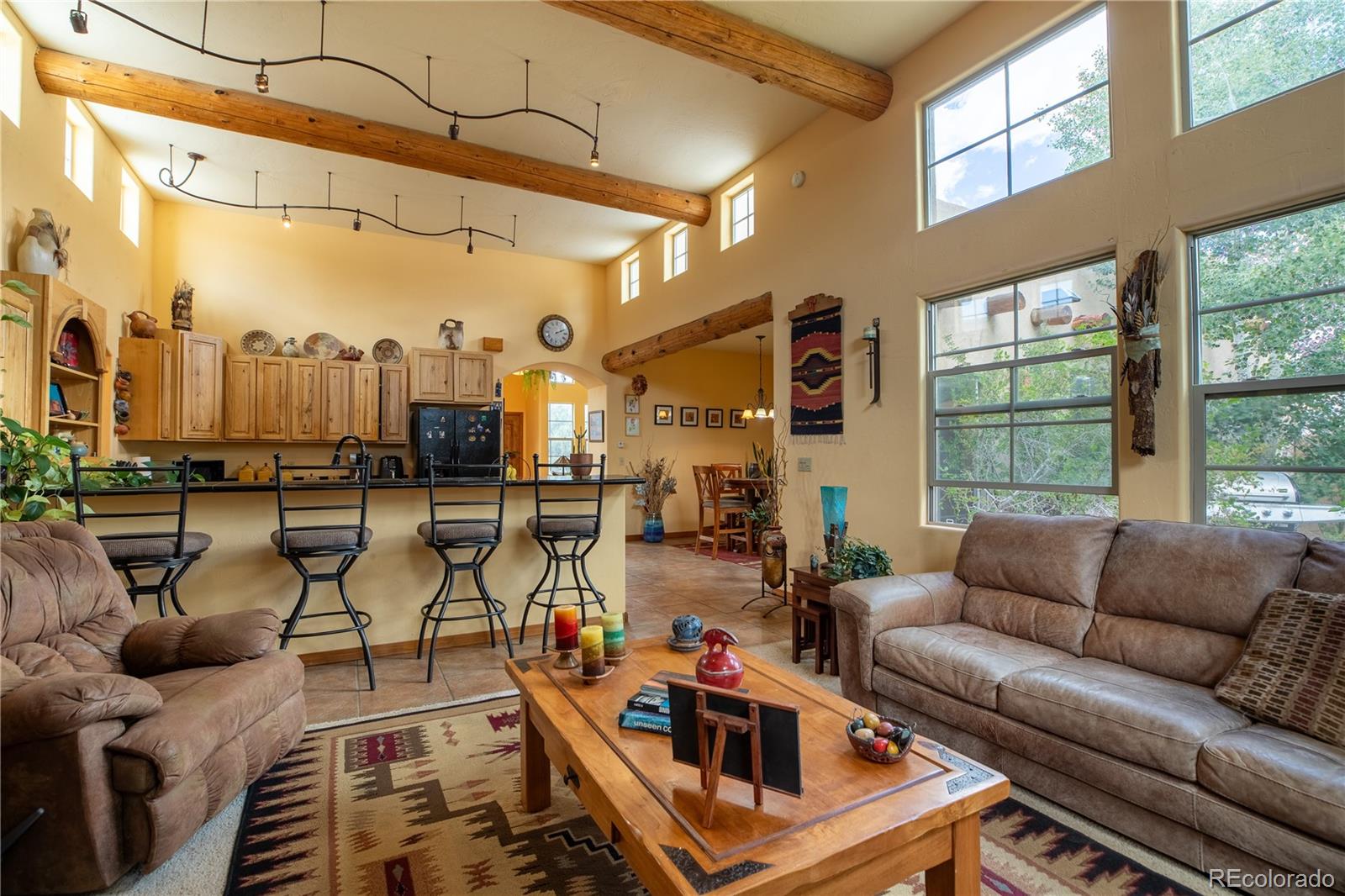 33729 County Road 361