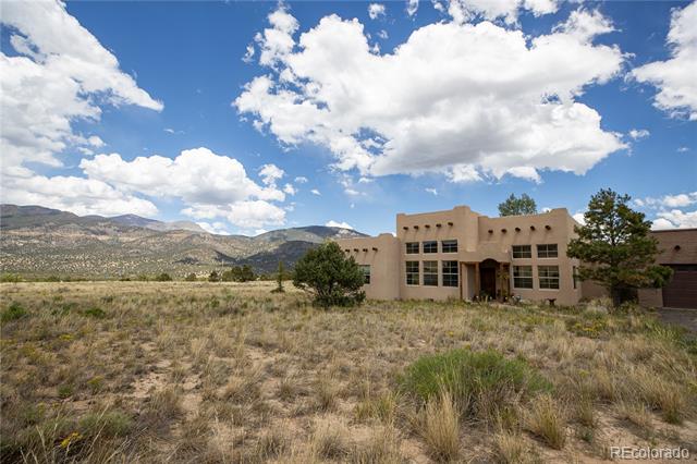 33729 County Road 361
