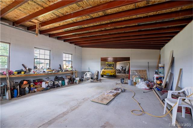 33729 County Road 361