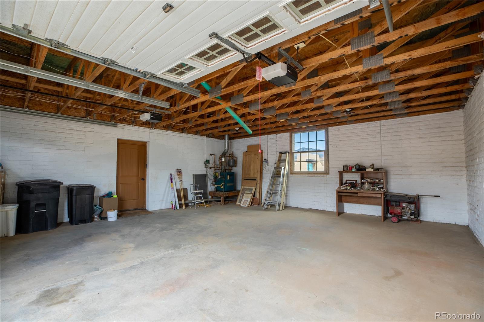 33729 County Road 361